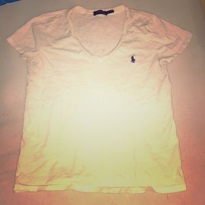 Polo women’s shirt
